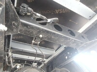 HINO Dutro Flat Body 2KG-XZU605M 2024 6,468km_14