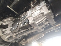 HINO Dutro Flat Body 2KG-XZU605M 2024 6,468km_15