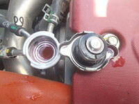 HINO Dutro Flat Body 2KG-XZU605M 2024 6,468km_20