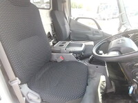 HINO Dutro Flat Body 2KG-XZU605M 2024 6,468km_21