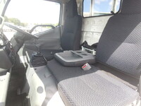 HINO Dutro Flat Body 2KG-XZU605M 2024 6,468km_22
