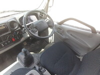 HINO Dutro Flat Body 2KG-XZU605M 2024 6,468km_23