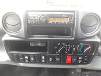 HINO Dutro Flat Body 2KG-XZU605M 2024 6,468km_24