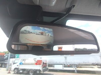 HINO Dutro Flat Body 2KG-XZU605M 2024 6,468km_25