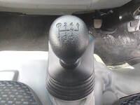 HINO Dutro Flat Body 2KG-XZU605M 2024 6,468km_26
