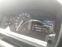 HINO Dutro Flat Body 2KG-XZU605M 2024 6,468km_27
