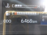 HINO Dutro Flat Body 2KG-XZU605M 2024 6,468km_28