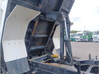 ISUZU Forward Deep Dump 2PG-FRR90S1 2021 31,107km_12