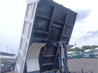 ISUZU Forward Deep Dump 2PG-FRR90S1 2021 31,107km_13