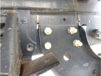 ISUZU Forward Deep Dump 2PG-FRR90S1 2021 31,107km_15