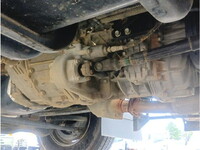 ISUZU Forward Deep Dump 2PG-FRR90S1 2021 31,107km_18