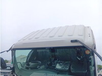 ISUZU Forward Deep Dump 2PG-FRR90S1 2021 31,107km_19