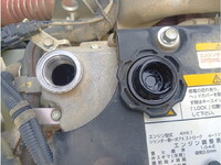 ISUZU Forward Deep Dump 2PG-FRR90S1 2021 31,107km_20