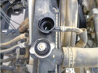 ISUZU Forward Deep Dump 2PG-FRR90S1 2021 31,107km_21