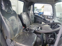 ISUZU Forward Deep Dump 2PG-FRR90S1 2021 31,107km_24