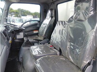ISUZU Forward Deep Dump 2PG-FRR90S1 2021 31,107km_25