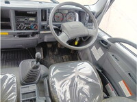 ISUZU Forward Deep Dump 2PG-FRR90S1 2021 31,107km_26