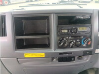 ISUZU Forward Deep Dump 2PG-FRR90S1 2021 31,107km_27