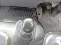 ISUZU Forward Deep Dump 2PG-FRR90S1 2021 31,107km_28