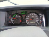 ISUZU Forward Deep Dump 2PG-FRR90S1 2021 31,107km_29