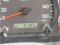 ISUZU Forward Deep Dump 2PG-FRR90S1 2021 31,107km_30