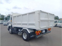 ISUZU Forward Deep Dump 2PG-FRR90S1 2021 31,107km_4