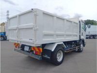ISUZU Forward Deep Dump 2PG-FRR90S1 2021 31,107km_6