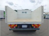 ISUZU Forward Deep Dump 2PG-FRR90S1 2021 31,107km_8