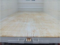 ISUZU Forward Deep Dump 2PG-FRR90S1 2021 31,107km_9