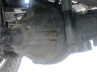HINO Dutro Flat Body TKG-XZU775M 2019 54,628km_10