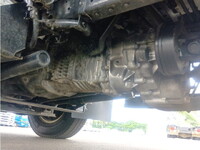 HINO Dutro Flat Body TKG-XZU775M 2019 54,628km_12