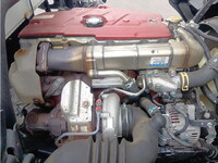 HINO Dutro Flat Body TKG-XZU775M 2019 54,628km_15