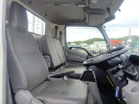 HINO Dutro Flat Body TKG-XZU775M 2019 54,628km_19