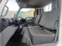 HINO Dutro Flat Body TKG-XZU775M 2019 54,628km_20