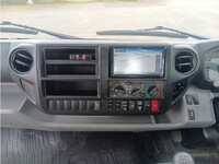HINO Dutro Flat Body TKG-XZU775M 2019 54,628km_22
