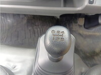 HINO Dutro Flat Body TKG-XZU775M 2019 54,628km_24