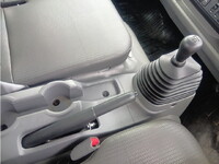 HINO Dutro Flat Body TKG-XZU775M 2019 54,628km_25