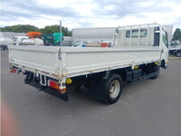 HINO Dutro Flat Body TKG-XZU775M 2019 54,628km_4