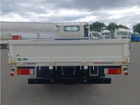 HINO Dutro Flat Body TKG-XZU775M 2019 54,628km_5