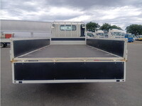 HINO Dutro Flat Body TKG-XZU775M 2019 54,628km_6