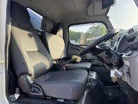 MITSUBISHI FUSO Canter Garbage Truck 2PG-FEAV0 2020 98,900km_10