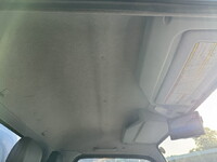 MITSUBISHI FUSO Canter Garbage Truck 2PG-FEAV0 2020 98,900km_11