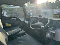MITSUBISHI FUSO Canter Garbage Truck 2PG-FEAV0 2020 98,900km_12