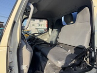 MITSUBISHI FUSO Canter Garbage Truck 2PG-FEAV0 2020 98,900km_13