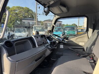 MITSUBISHI FUSO Canter Garbage Truck 2PG-FEAV0 2020 98,900km_14