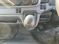 MITSUBISHI FUSO Canter Garbage Truck 2PG-FEAV0 2020 98,900km_15