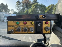 MITSUBISHI FUSO Canter Garbage Truck 2PG-FEAV0 2020 98,900km_17
