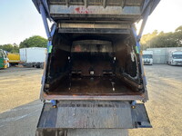 MITSUBISHI FUSO Canter Garbage Truck 2PG-FEAV0 2020 98,900km_18