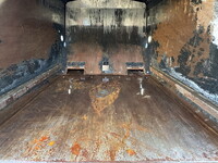 MITSUBISHI FUSO Canter Garbage Truck 2PG-FEAV0 2020 98,900km_19