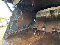MITSUBISHI FUSO Canter Garbage Truck 2PG-FEAV0 2020 98,900km_20